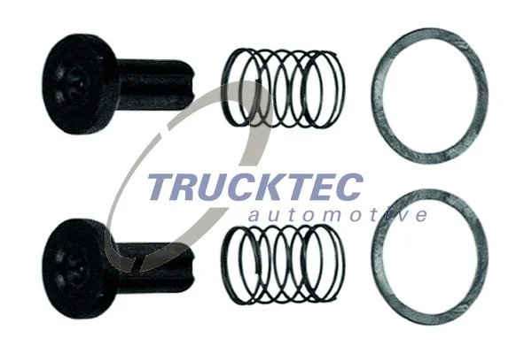 0143046 Trucktec