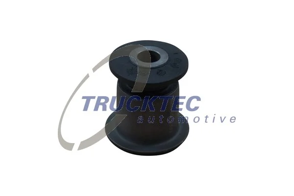 0732051 Trucktec
