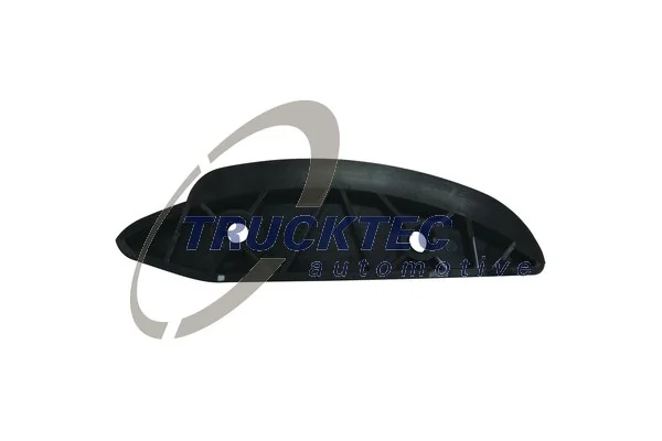 0212209 Trucktec