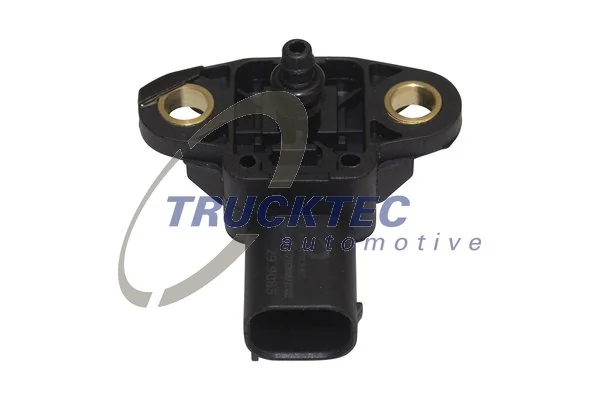0217132 Trucktec