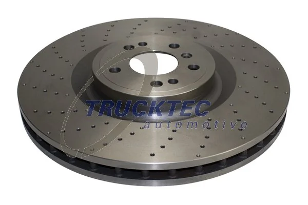 0235557 Trucktec