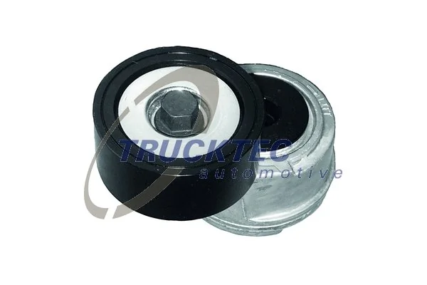 0119177 Trucktec