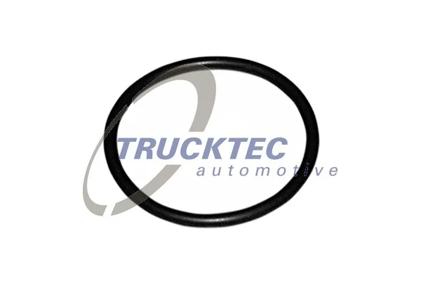 0719039 Trucktec