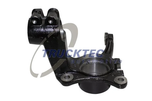 0731293 Trucktec