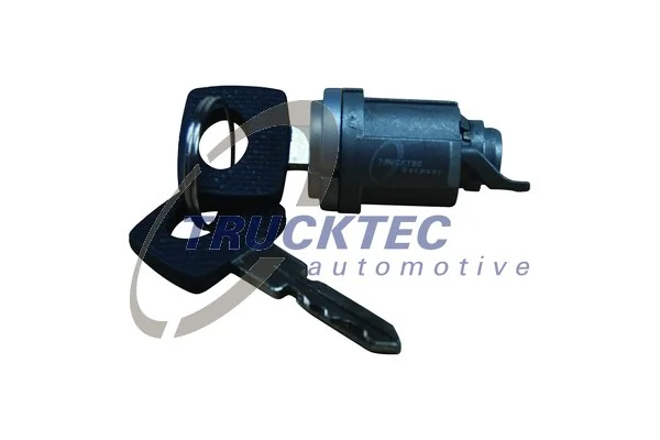 0237032 Trucktec