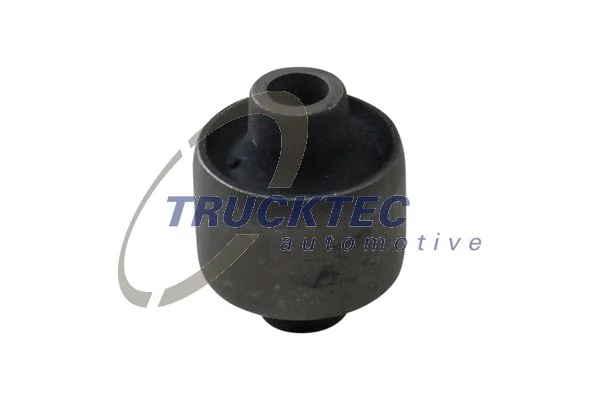 0730037 Trucktec