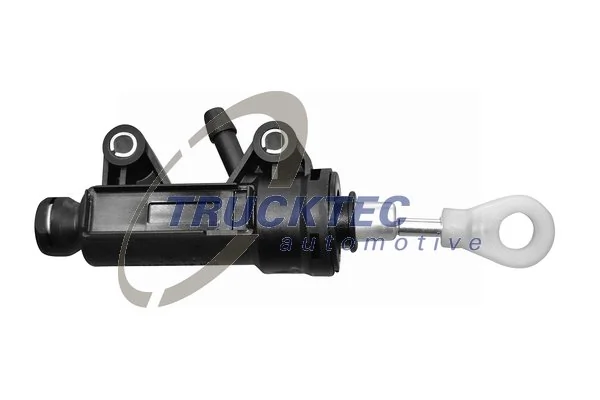 Bomba de embrague BMW 1  hatchback comprar en España