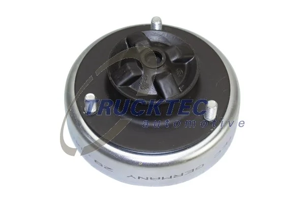 Soporte amortiguador trasero BMW 7  (1986-1994)