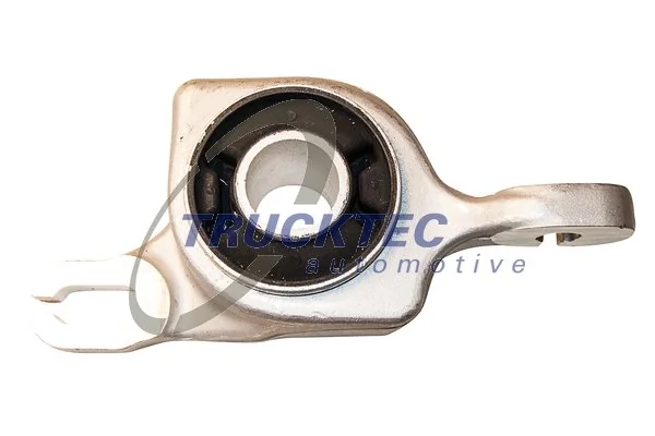 0231206 Trucktec