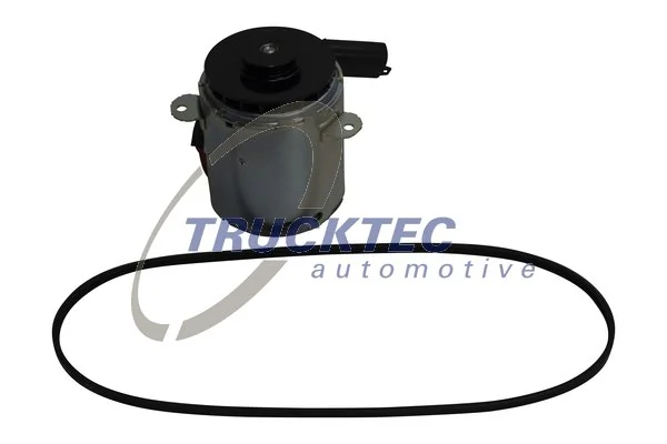 0240115 Trucktec