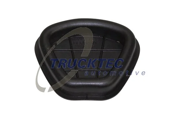 0210065 Trucktec