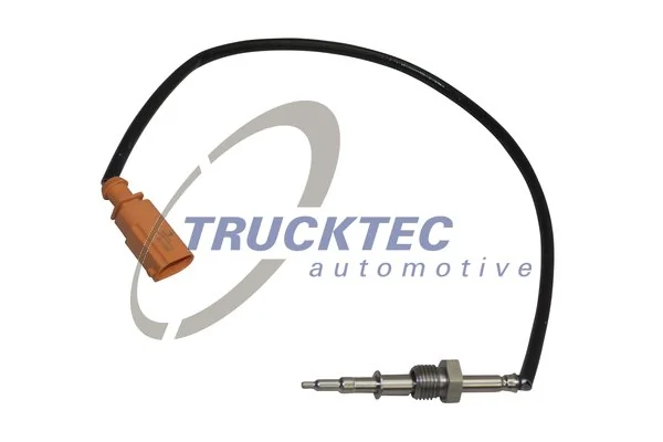 0717195 Trucktec