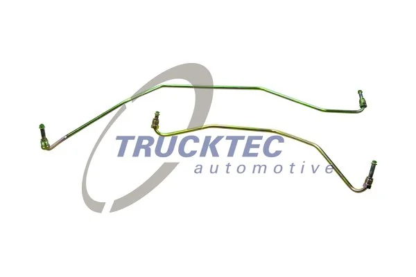 0237999 Trucktec