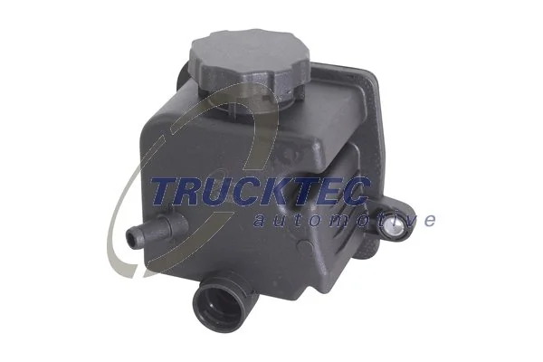 0237227 Trucktec
