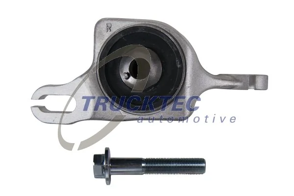0231316 Trucktec