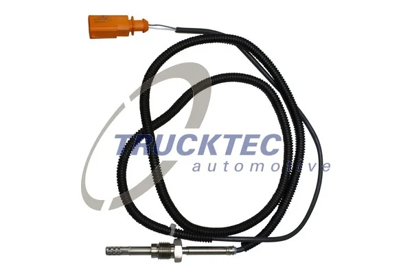 0717090 Trucktec