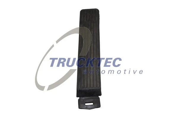 0227003 Trucktec