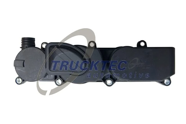 0210030 Trucktec