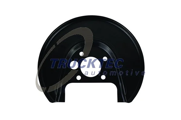 0735297 Trucktec