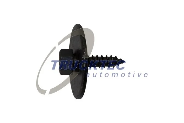 0267184 Trucktec