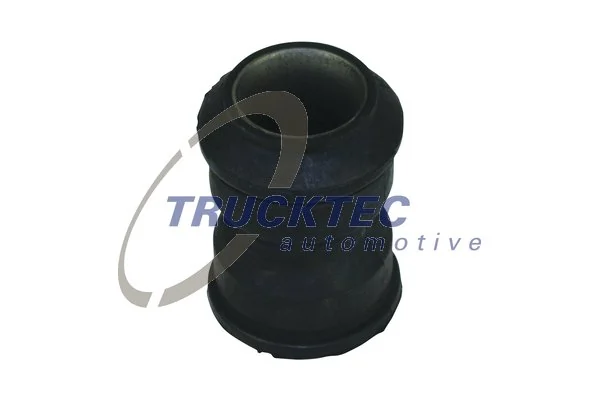 0230403 Trucktec