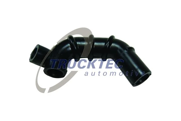 0214015 Trucktec