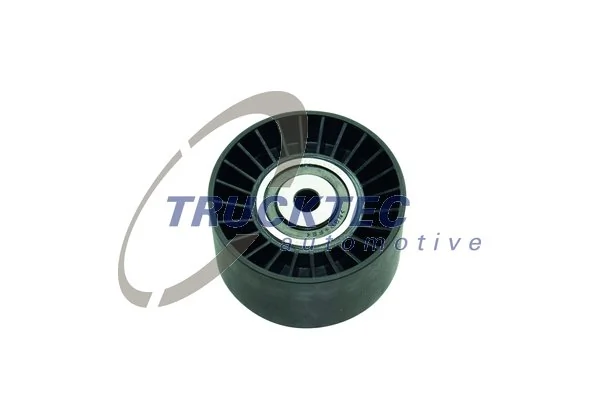 0119083 Trucktec