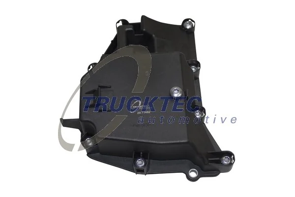 0710141 Trucktec