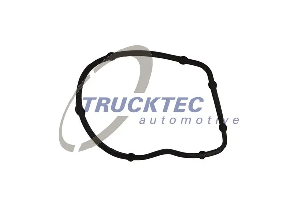 0214176 Trucktec