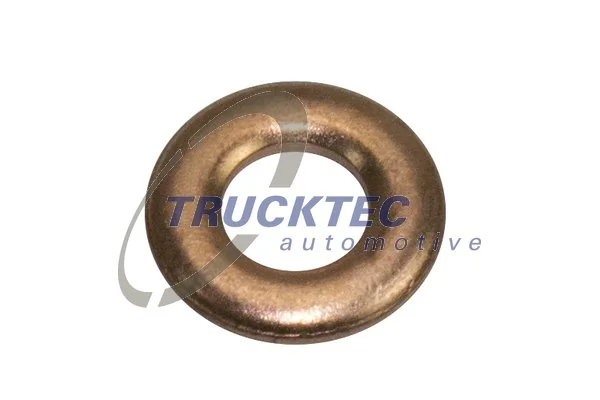 0210080 Trucktec