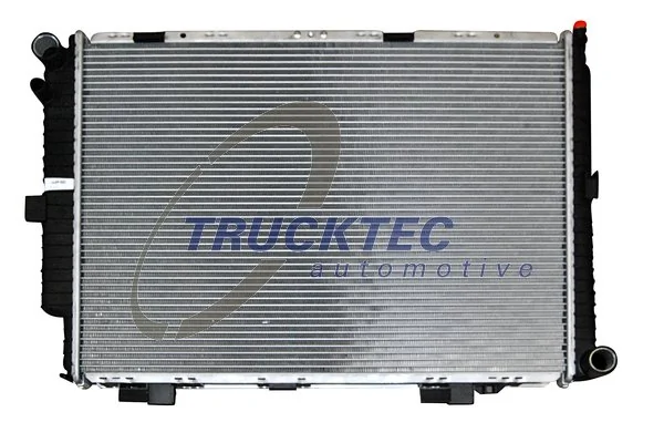 0240281 Trucktec