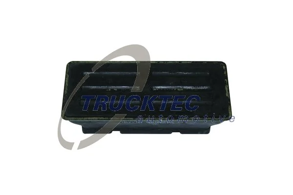 0230202 Trucktec