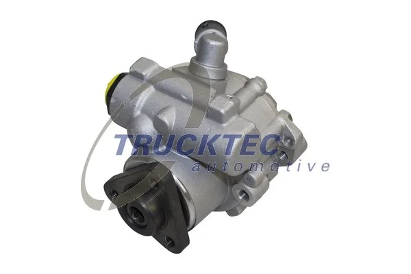 Bomba hidráulica de dirección Mini Cooper  (2001-2006)