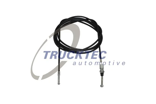 0129021 Trucktec
