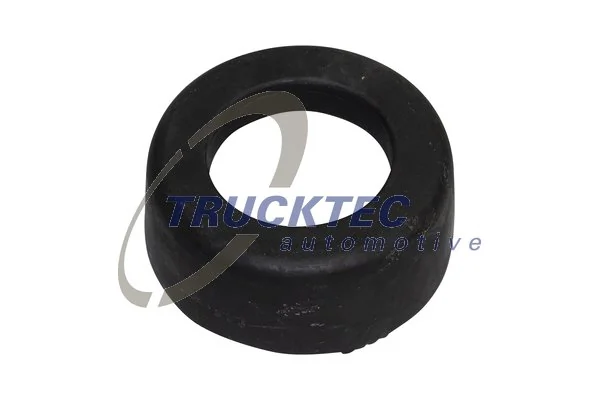 0230076 Trucktec