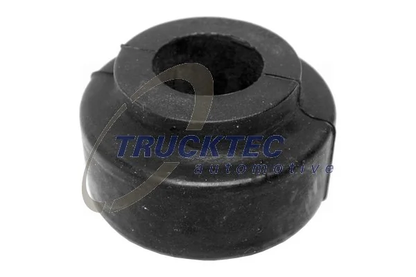 0230265 Trucktec