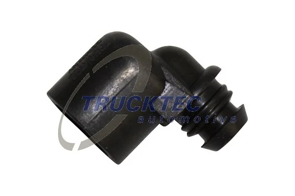 0210109 Trucktec