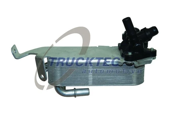 0825056 Trucktec