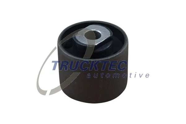 0732016 Trucktec