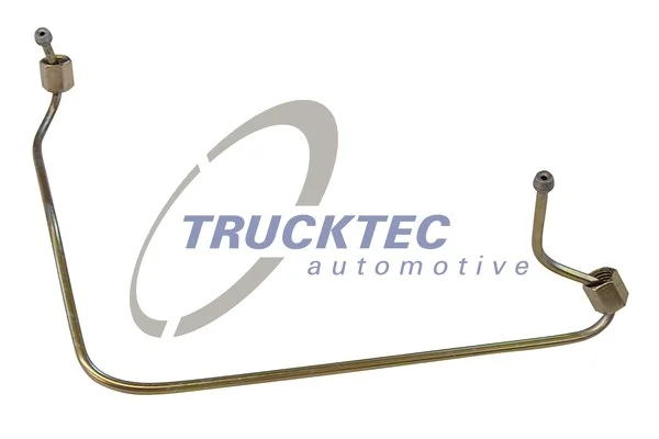 0213069 Trucktec