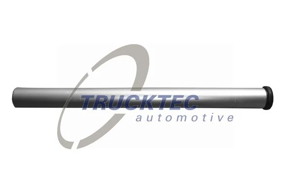 0810085 Trucktec