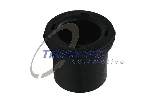 0230019 Trucktec