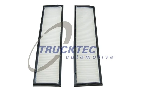 0259060 Trucktec