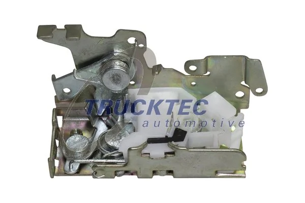 0254042 Trucktec