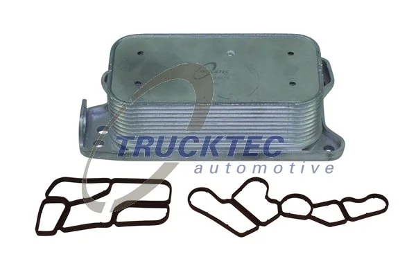 0218130 Trucktec
