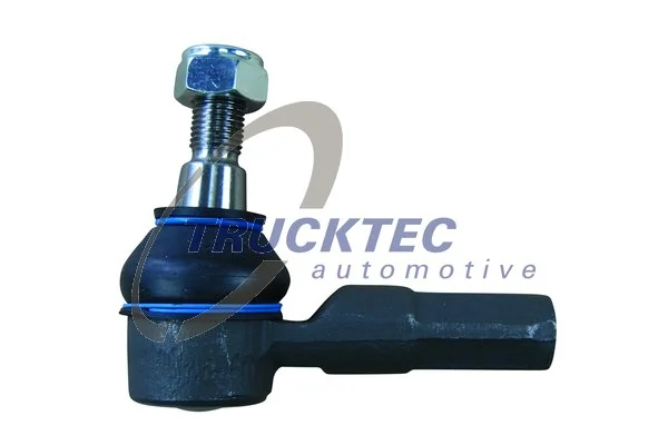 Rótula barra de dirección para Mercedes Sprinter 906