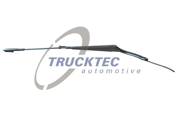 0258051 Trucktec
