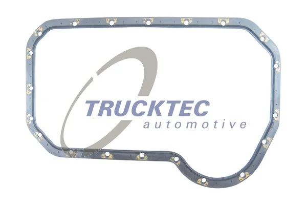 0710006 Trucktec