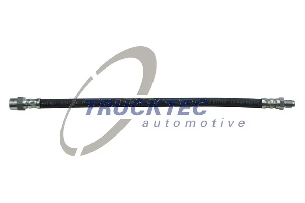 0235009 Trucktec