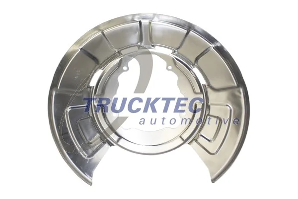 0835257 Trucktec